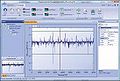 Thumbnail for version as of 02:39, 31 January 2013