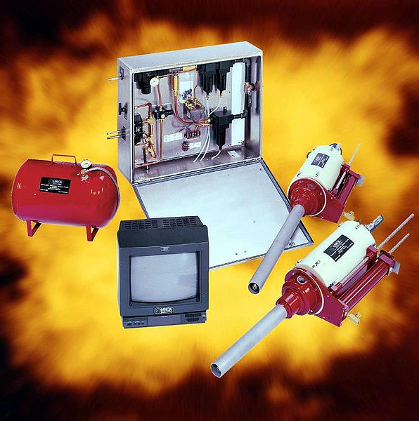 File:Impingement Heaters.jpg