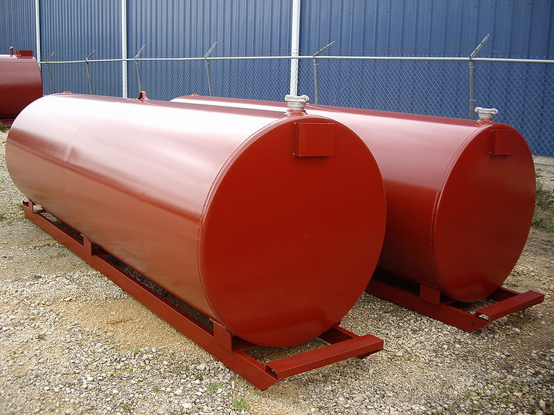 File:Portable Tanks 1.jpg
