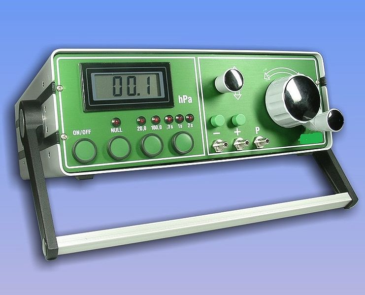File:Pressure Calibrator.jpg
