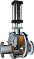Thumbnail for version as of 23:54, 12 January 2013