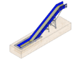 Plate-belt-conveyor1.gif
