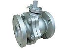 Ansi valves.jpg
