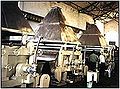 Drum-dryer.jpg