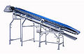 Thumbnail for version as of 01:15, 22 August 2012