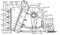 Thumbnail for version as of 02:34, 12 October 2012