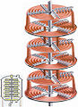 Thumbnail for version as of 20:37, 19 August 2012