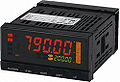 Thumbnail for version as of 08:15, 25 December 2012