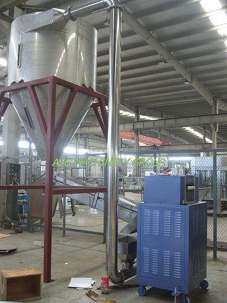 File:Plastic Silos.jpg