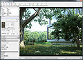 3d visualisation software.jpg