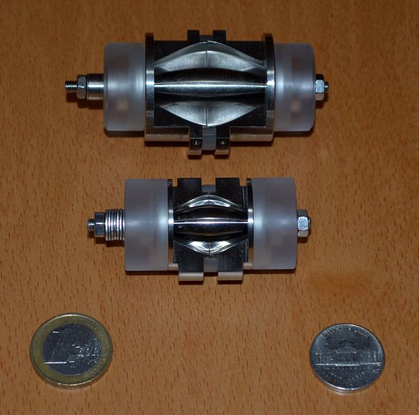 File:Analyzers.jpg