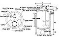 Thumbnail for version as of 20:51, 26 September 2012