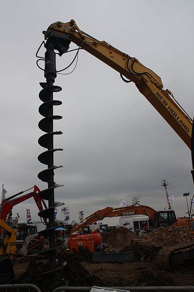 File:Augers.jpg