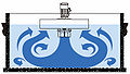 Thumbnail for version as of 19:14, 29 August 2012