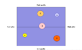 Thumbnail for version as of 00:21, 6 January 2013