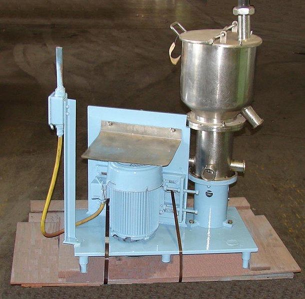 File:Shear Pump Mixers.jpg