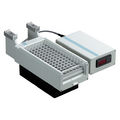 Tray cooler.png
