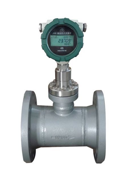 File:Micro flow meter.jpg