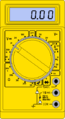 Thumbnail for version as of 22:27, 27 December 2012