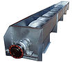Thumbnail for version as of 08:23, 4 August 2012