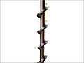 Thumbnail for version as of 21:22, 26 August 2012