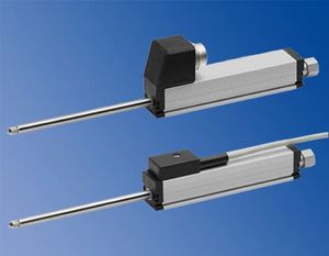 Position Sensors - SolidsWiki