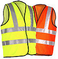 Thumbnail for version as of 06:04, 19 September 2012