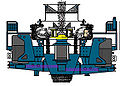 Thumbnail for version as of 06:49, 16 October 2012