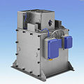 Thumbnail for version as of 01:16, 18 December 2012