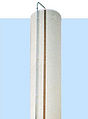 Thumbnail for version as of 02:24, 21 September 2012