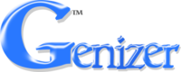 Genizer LLC