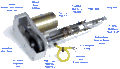 Thumbnail for version as of 07:06, 5 December 2012