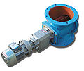 Thumbnail for version as of 23:55, 10 January 2013
