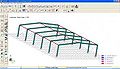 Thumbnail for version as of 22:59, 5 February 2013