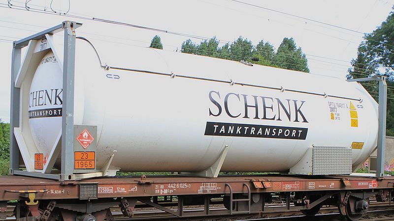 File:Tank Transport.jpg