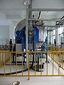 Thumbnail for version as of 19:20, 30 August 2012