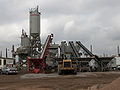 Thumbnail for version as of 02:42, 21 September 2012