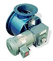 Dust Control Equipment 02.jpg