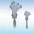 Thumbnail for version as of 09:07, 20 December 2012