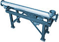 Thumbnail for version as of 06:30, 28 August 2012