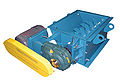 Thumbnail for version as of 09:06, 15 October 2012