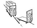 TOW CONVEYORS.jpg