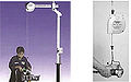 Thumbnail for version as of 07:01, 17 December 2012