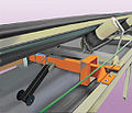 Thumbnail for version as of 07:52, 17 December 2012