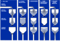 Thumbnail for version as of 08:09, 13 April 2012