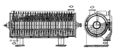 Thumbnail for version as of 07:53, 4 August 2012