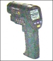 Thumbnail for version as of 11:15, 28 December 2012