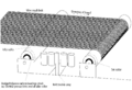 Thumbnail for version as of 08:34, 20 August 2012