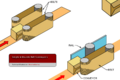 Thumbnail for version as of 01:33, 19 August 2012