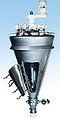 Thumbnail for version as of 02:05, 9 February 2012